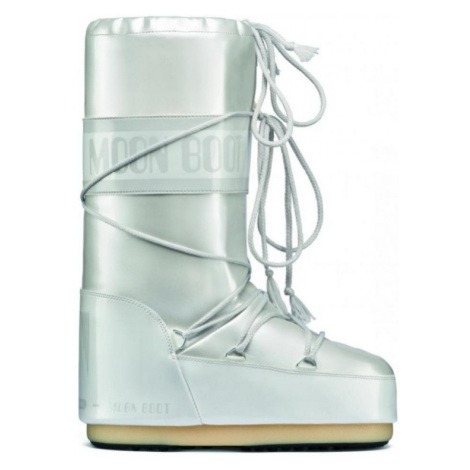 Dámske snehule Moon Boot