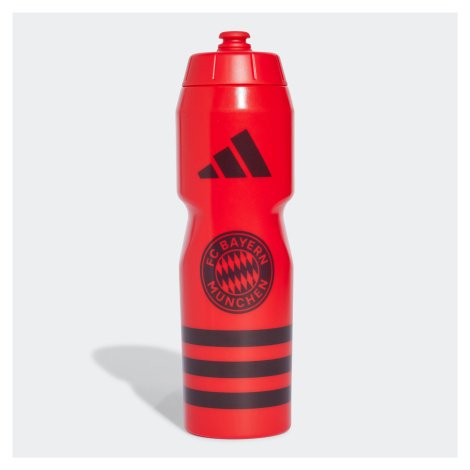 Fľaša FC Bayern 750 ml 24/25 Adidas