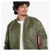 Bunda Alpha Industries MA - 1 VF 59 Green