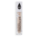 Revolution Relove, Super Concealer Radiant Matte C4, korektor