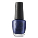 OPI Opi, Award for Best Nails goes to... NL H009, 15 ml