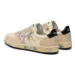 Premiata Sneakersy Bsktclad BSKT CLAYD VAR 6781 Kaki