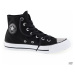 tenisky vysoké CONVERSE Chuck Taylor All Star viacfarebná