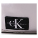 Calvin Klein Jeans Ruksak Athletic Backpack IU0IU00386 Biela