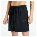 Nike Sportswear Authentics Men's Mesh Shorts Black/ White