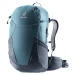 Deuter Futura 27 atlantic-ink