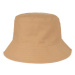 Art Of Polo Unisex's Hat Cz23103-9