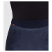 Turistické nohavice Mammut Aenergy IN Skirt W