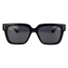 Gucci  Occhiali da Sole  GG1084S 001  Slnečné okuliare Čierna
