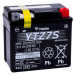 Yuasa Battery YTZ7S