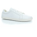 tenisky Shapen Feelin Uni White Leather 41 EUR