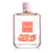 Just Jack Santal Bloom parfumovaná voda pre ženy