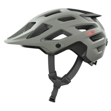 ABUS-Moventor 2.0 chalk grey M Šedá 54/58 cm 2024