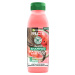 Garnier Fructis Hair Food watermelon šampón