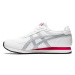 Dámske tenisky Asics Tiger Runner W 1192A190 101