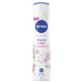 Nivea Floral Love deodorant 150ml