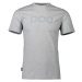 POC POC Tee PC616501044