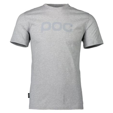 POC POC Tee PC616501044