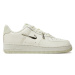 Nike Sneakersy Air Force 1 '07 Nn Se FN8540 100 Biela