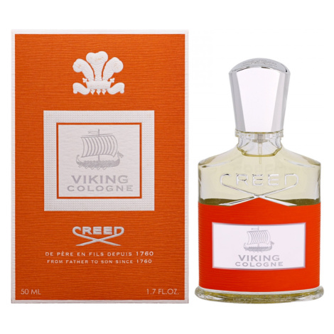 Creed Viking Cologne - EDP 50 ml