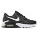 Topánky Nike Air Max Excee Leather M DB2839-002