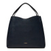 Furla Kabelka Primula L Hobo WB00453-HSF000-2676S-9035 Tmavomodrá