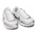 Nike Topánky Dbreak DH4263 100 Biela