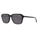 Gant Sunglasses