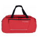 Travelite Basics Sportsbag Red