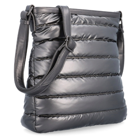 Moderná dámska kabelka Carmelo