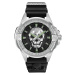 Philipp Plein PWAAA0121 The Skull 44mm