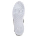 DC Shoes Manteca 4 Platform W ADJS100156-BKW