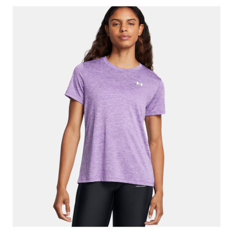 Tech SSC- Twist-PPL Under Armour