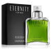 Calvin Klein Eternity for Men parfumovaná voda pre mužov