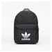 adidas Originals Adicolor Backpack Black