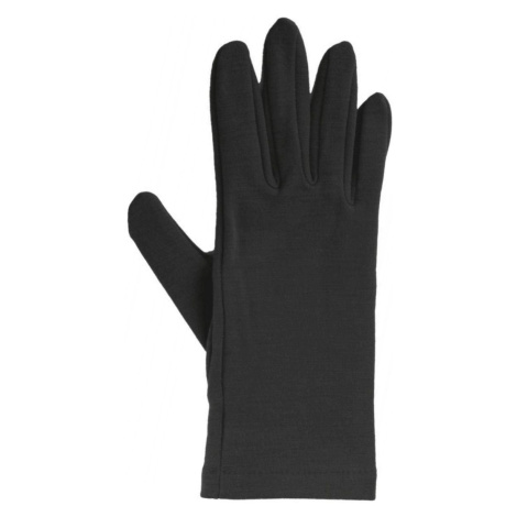 Merino Lasting ROK 9090