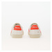 Tenisky Veja W Campo Chromefree Extra White/ Orange Fluo