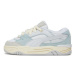 Puma Sneakersy Puma-180 389267 13 Biela