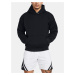 Under Armour Curry Greatest Hoodie-BLK - Mens