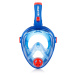 Potápačská maska AQUA SPEED Spectra 2.0 Kid Blue