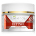 Bielenda Neuro Retinol liftingový krém 50+