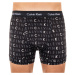 3PACK pánske boxerky Calvin Klein viacfarebné (U2662G-YKS)