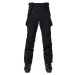 Rossignol nohavice Ski Pant black