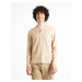 Celio Melin Sweater Cechilll - Men