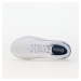 Tenisky Puma Cali Court Lth Wns White