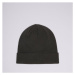 Nike Čiapka U Nk Peak Beanie Sc Mtswsh