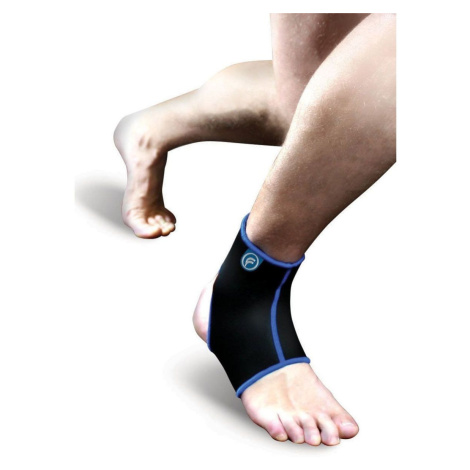 Neoprénová bandáž členka