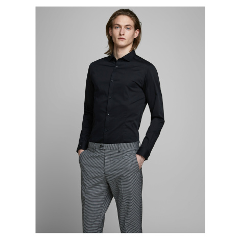 Pánska košela Jack & Jones 528649