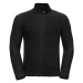 Male microfleece 100% polyester, non-pilling 190g