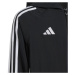 Bunda Adidas Tiro 24 Jr IM8798